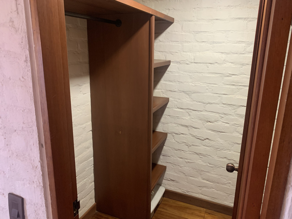 Casa Campestre En Venta - Dapa, Cali