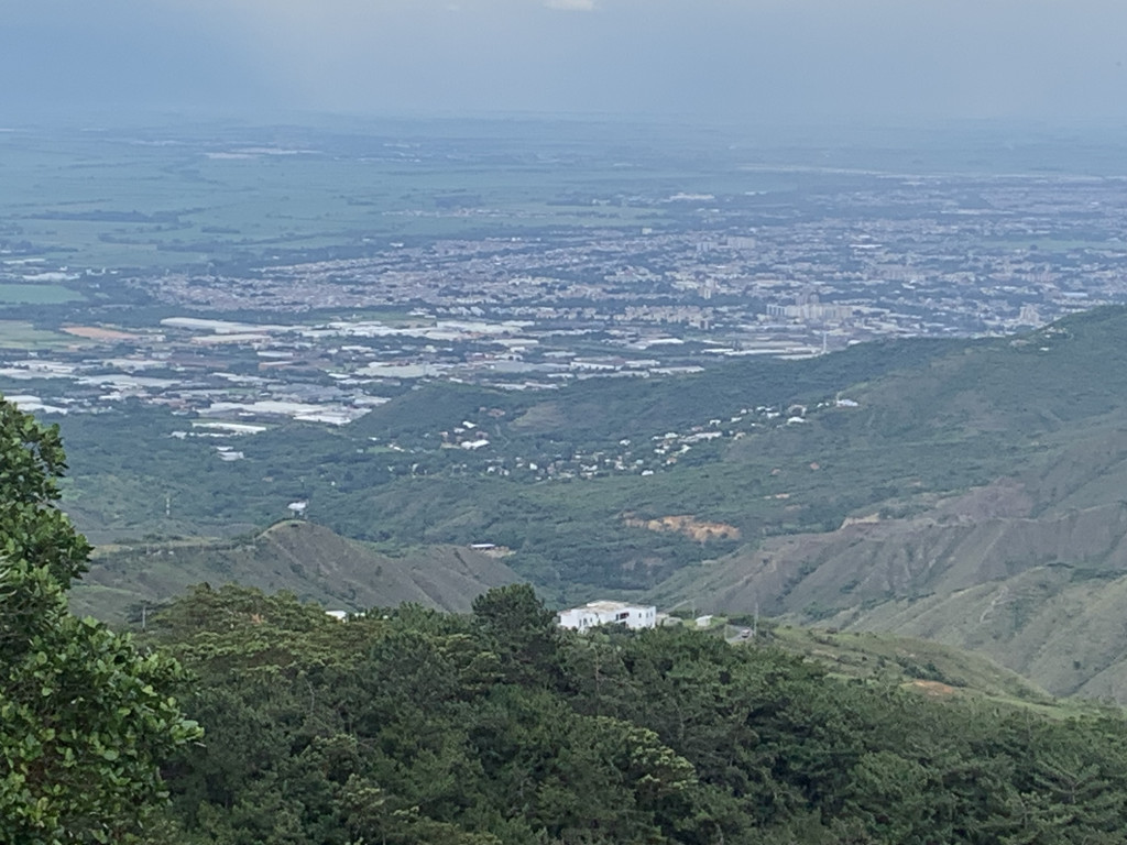 Casa Campestre En Venta - Dapa, Cali