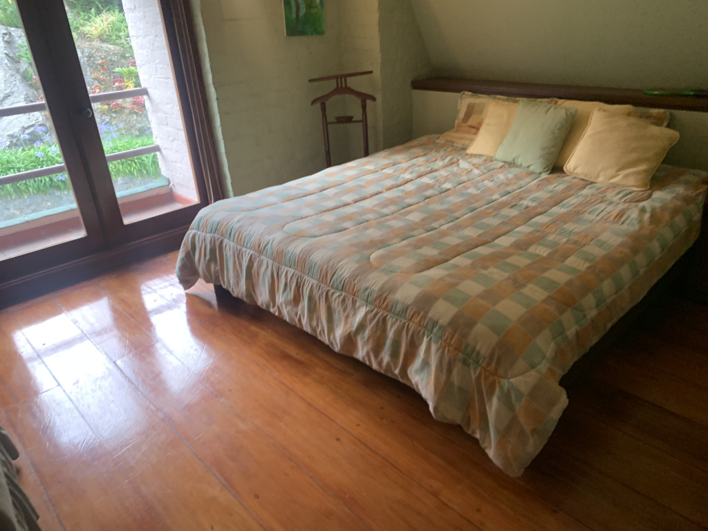 Casa Campestre En Venta - Dapa, Cali