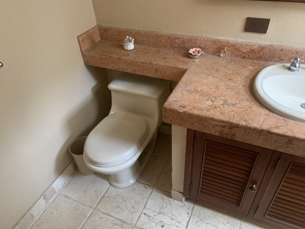 Casa Campestre En Venta - Dapa, Cali