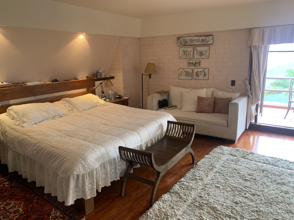 Casa Campestre En Venta - Dapa, Cali