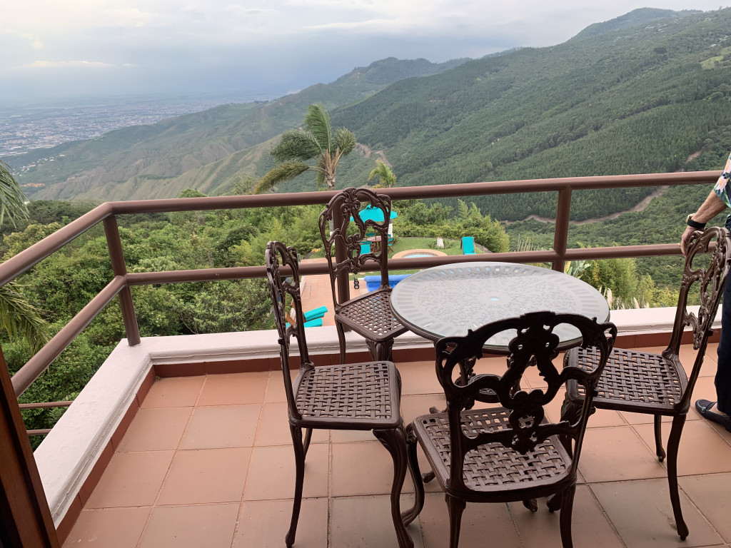 Casa Campestre En Venta - Dapa, Cali