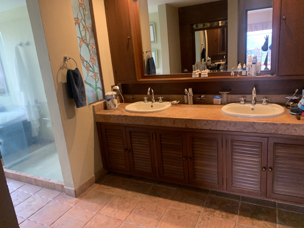 Casa Campestre En Venta - Dapa, Cali