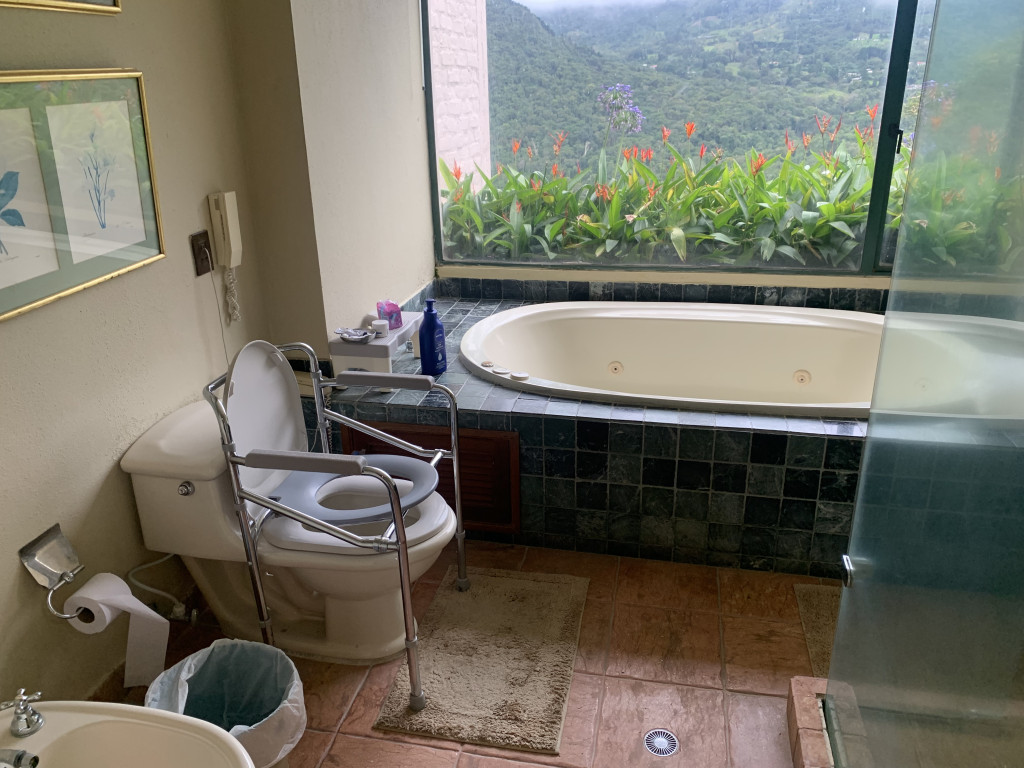 Casa Campestre En Venta - Dapa, Cali