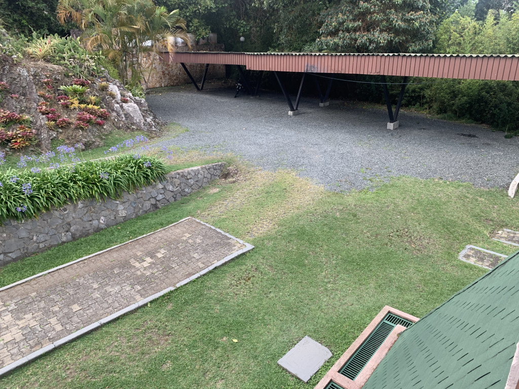 Casa Campestre En Venta - Dapa, Cali