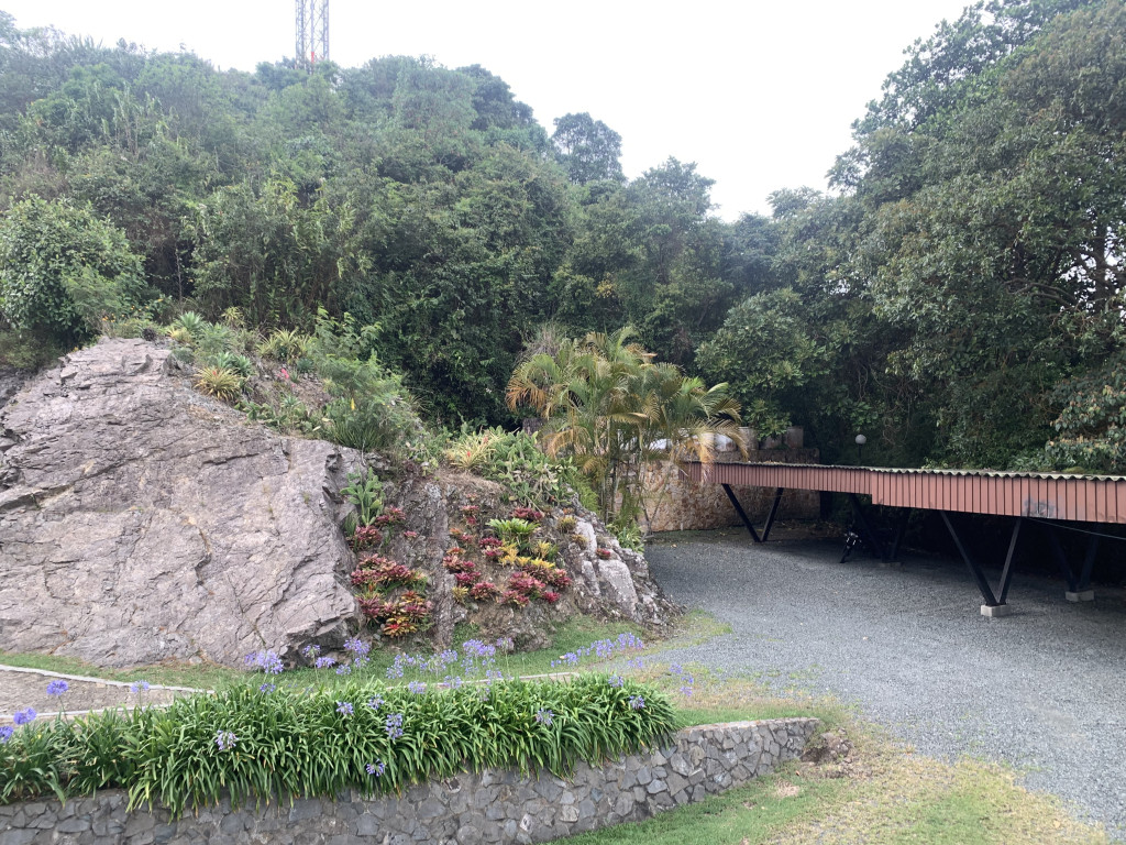 Casa Campestre En Venta - Dapa, Cali