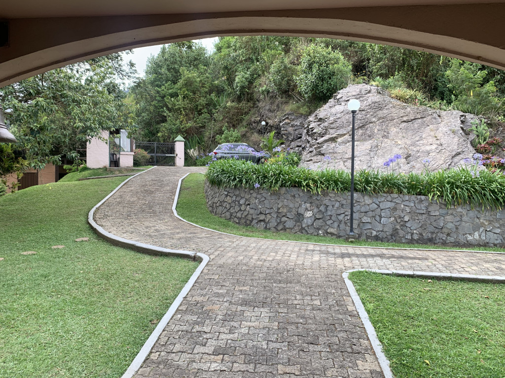 Casa Campestre En Venta - Dapa, Cali