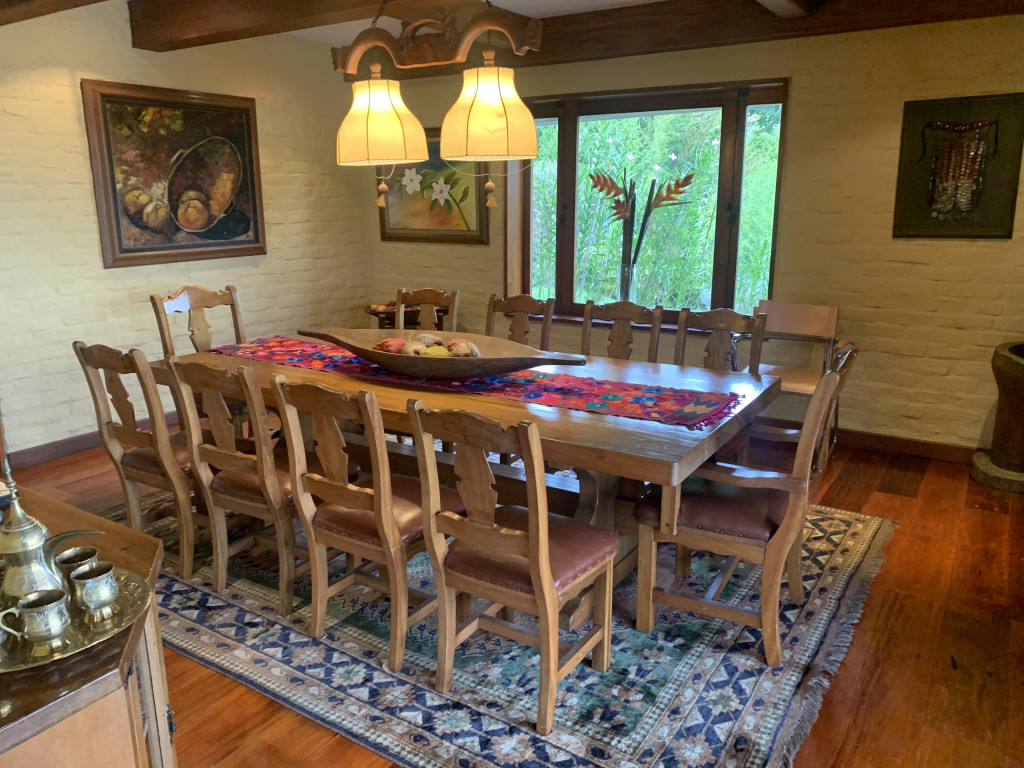 Casa Campestre En Venta - Dapa, Cali