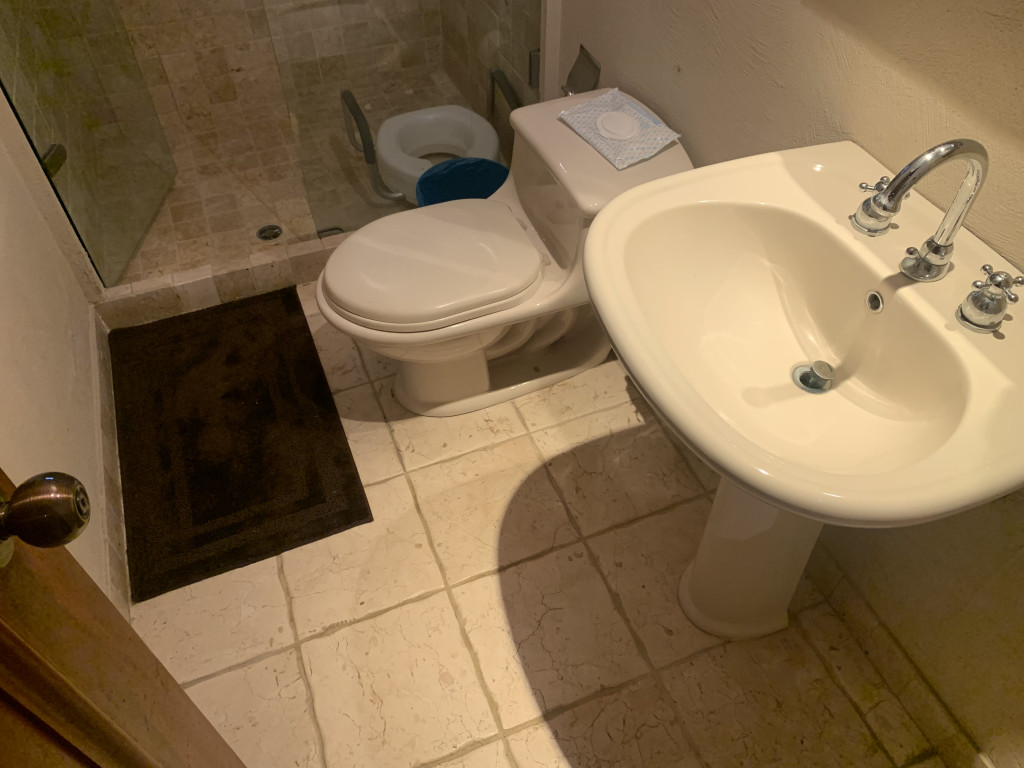 Casa Campestre En Venta - Dapa, Cali