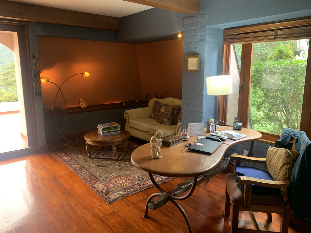 Casa Campestre En Venta - Dapa, Cali