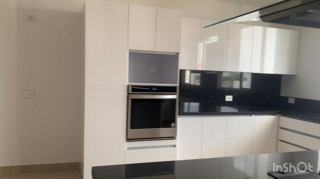Apartamento En Arriendo - Santa Teresita, Cali