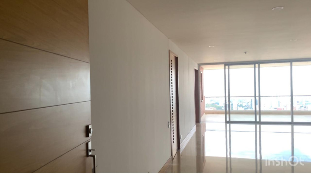Apartamento En Arriendo - Santa Teresita, Cali