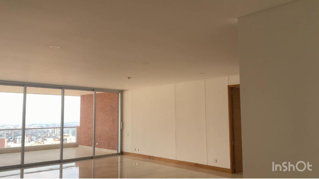 Apartamento En Arriendo - Santa Teresita, Cali