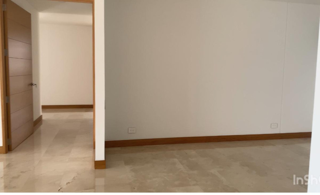 Apartamento En Arriendo - Santa Teresita, Cali