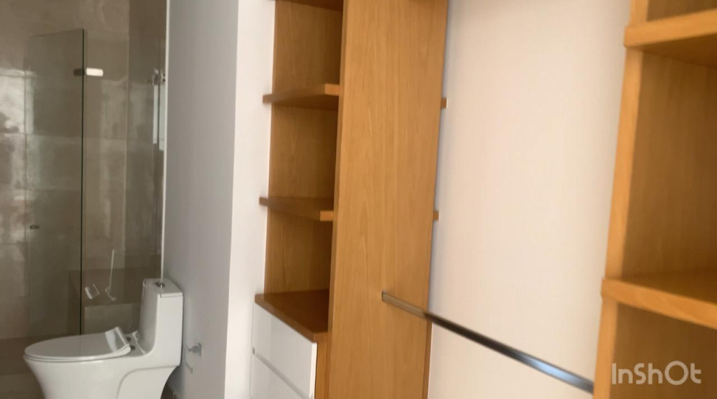 Apartamento En Arriendo - Santa Teresita, Cali