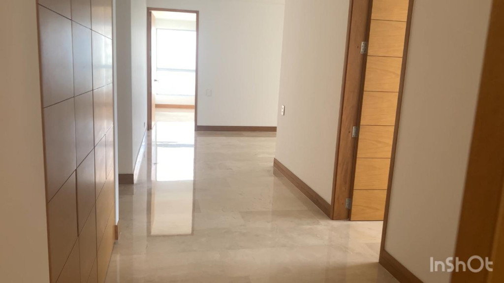 Apartamento En Arriendo - Santa Teresita, Cali