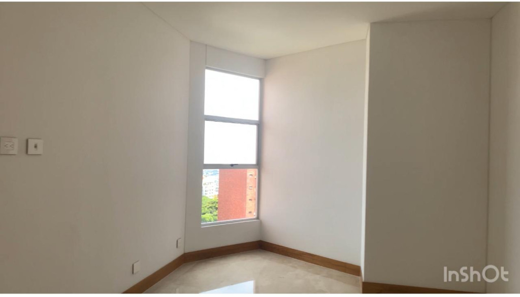 Apartamento En Arriendo - Santa Teresita, Cali