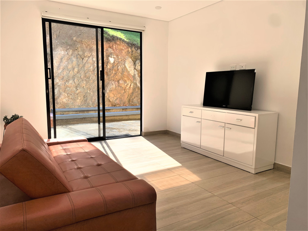 Casa En Venta - Parcelación Campestre Laguna Seca, Yumbo