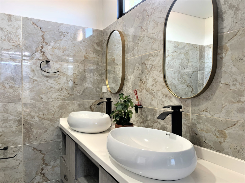 Casa En Venta - Parcelación Campestre Laguna Seca, Yumbo