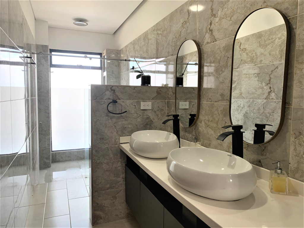 Casa En Venta - Parcelación Campestre Laguna Seca, Yumbo