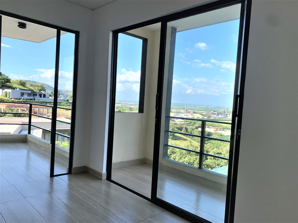 Casa En Venta - Parcelación Campestre Laguna Seca, Yumbo