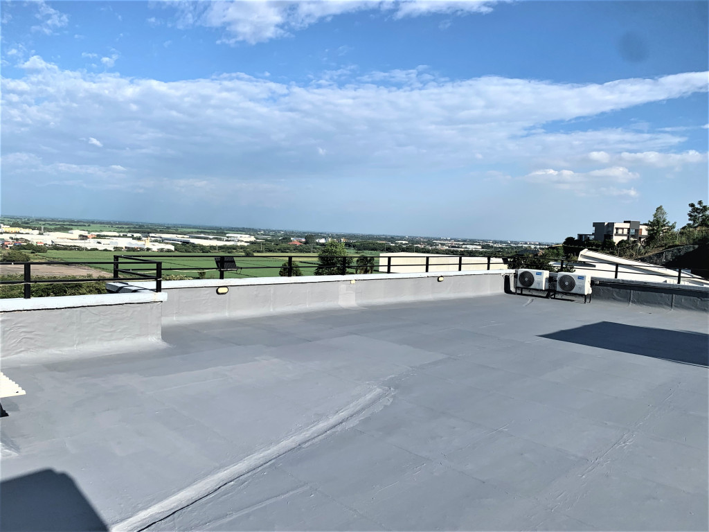 Casa En Venta - Parcelación Campestre Laguna Seca, Yumbo