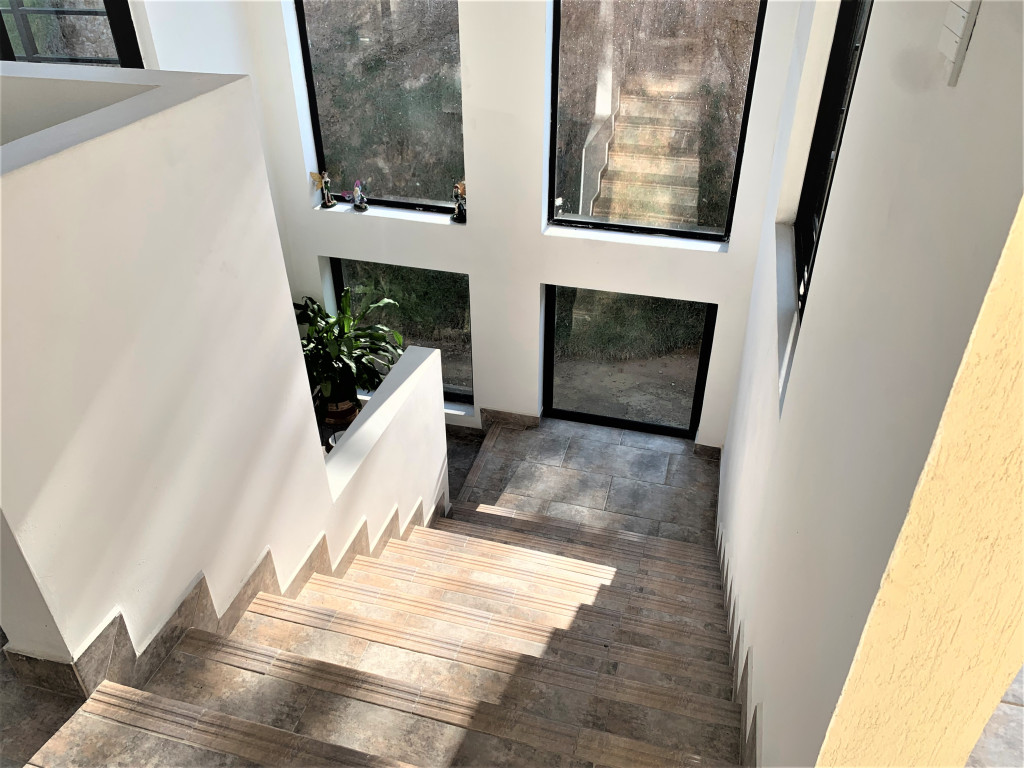 Casa En Venta - Parcelación Campestre Laguna Seca, Yumbo