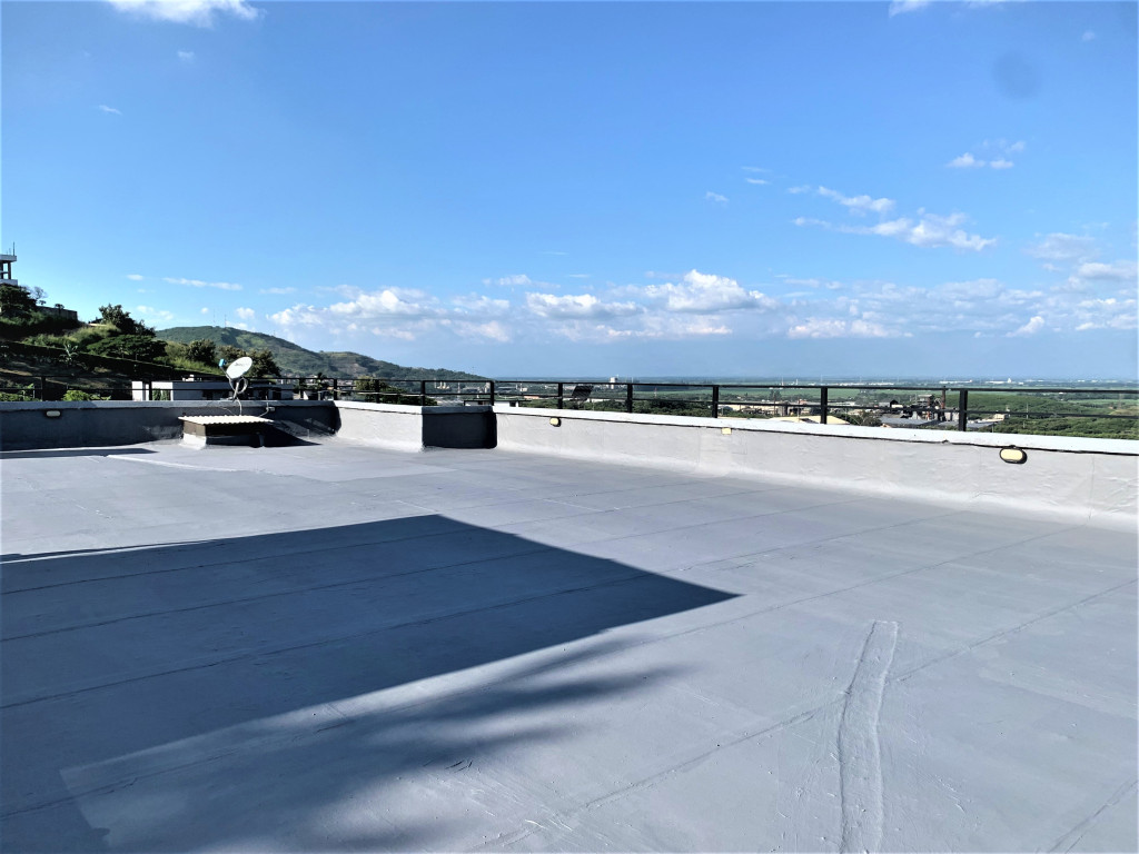 Casa En Venta - Parcelación Campestre Laguna Seca, Yumbo