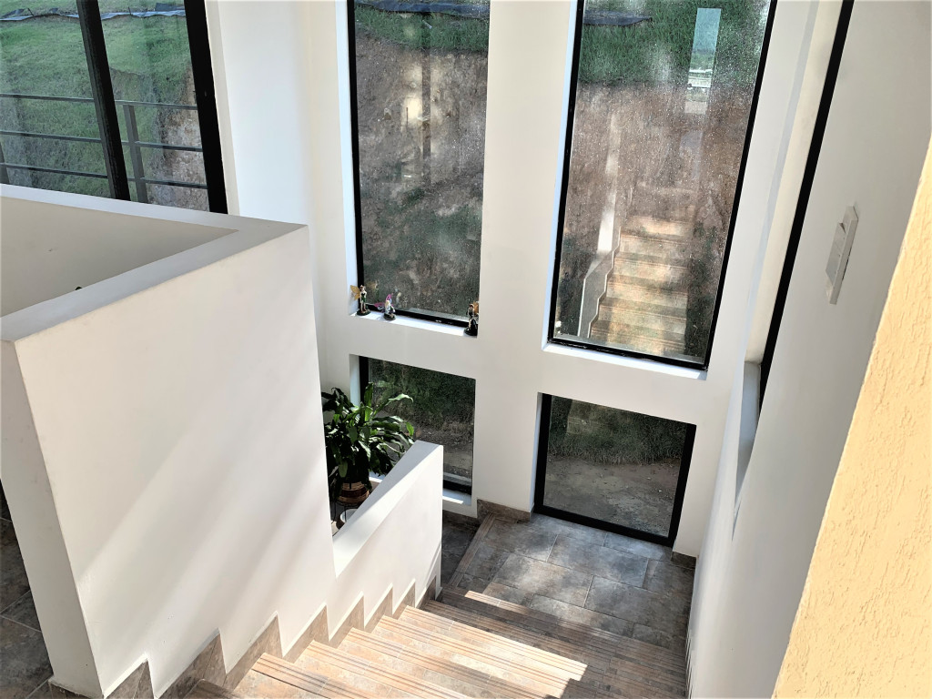 Casa En Venta - Parcelación Campestre Laguna Seca, Yumbo