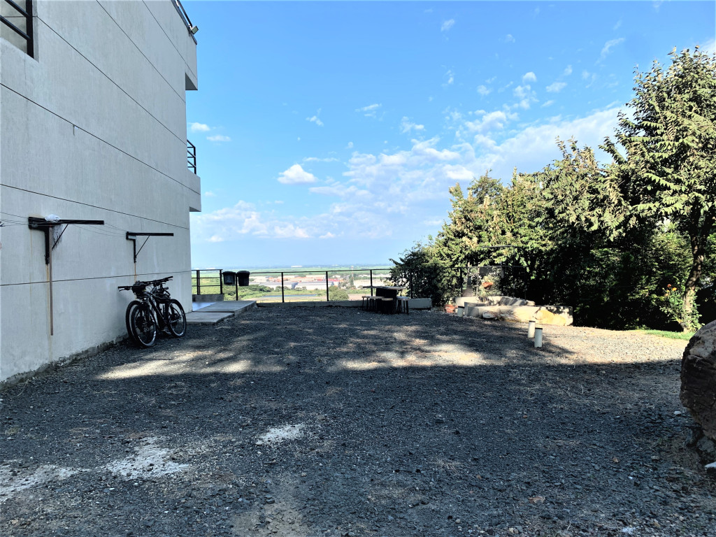 Casa En Venta - Parcelación Campestre Laguna Seca, Yumbo