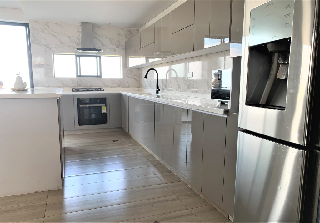 Casa En Venta - Parcelación Campestre Laguna Seca, Yumbo