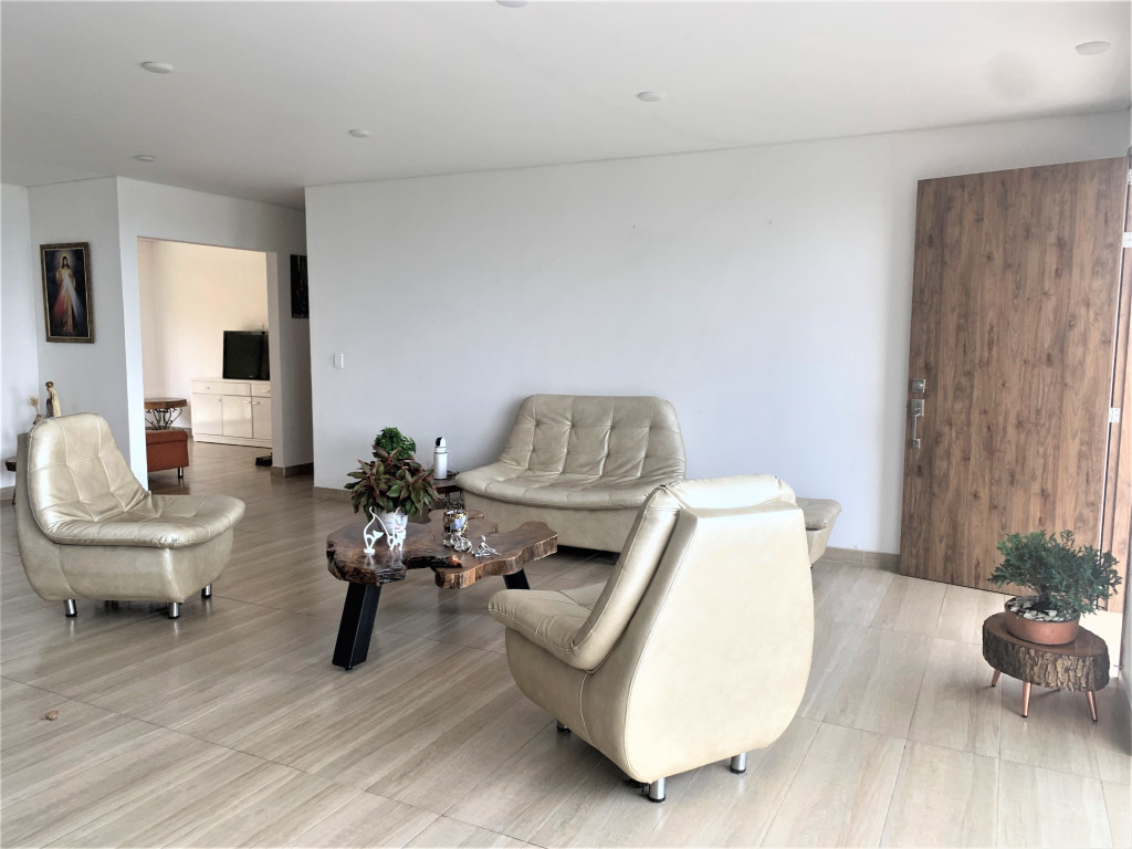 Casa En Venta - Parcelación Campestre Laguna Seca, Yumbo