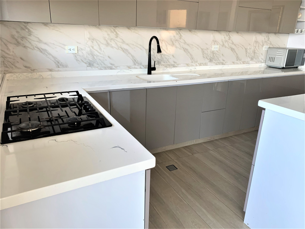 Casa En Venta - Parcelación Campestre Laguna Seca, Yumbo