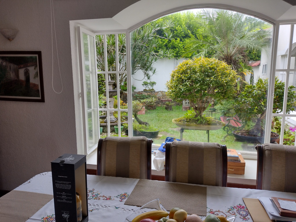 Casa Campestre En Venta - Pance, Cali