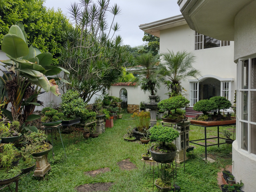 Casa Campestre En Venta - Pance, Cali