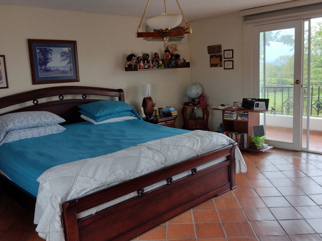 Casa Campestre En Venta - Pance, Cali