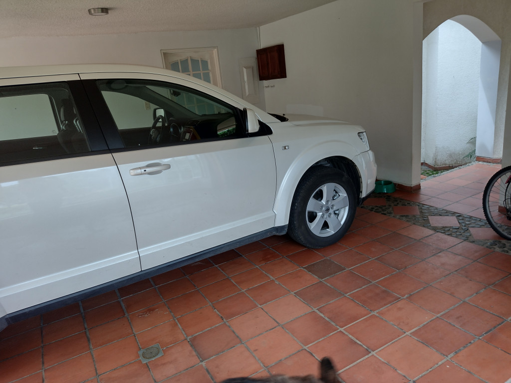 Casa Campestre En Venta - Pance, Cali