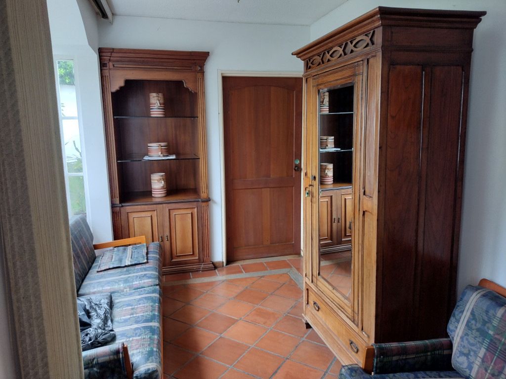 Casa Campestre En Venta - Pance, Cali