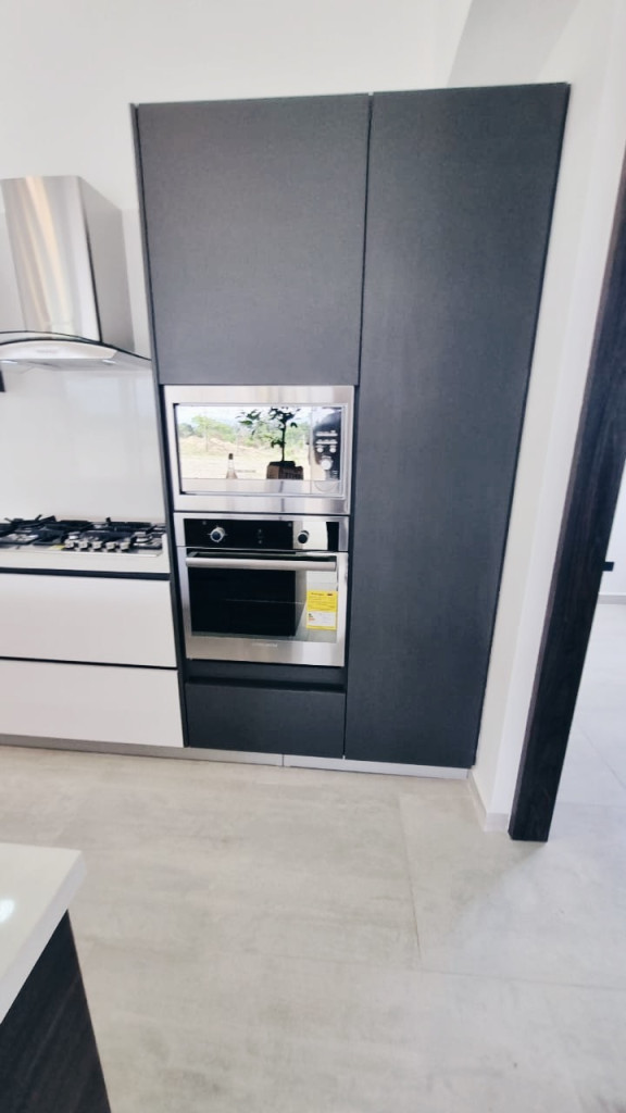 Casa Campestre En Venta - Circacia, Armenia