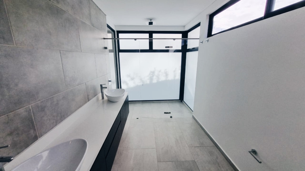 Casa Campestre En Venta - Circacia, Armenia