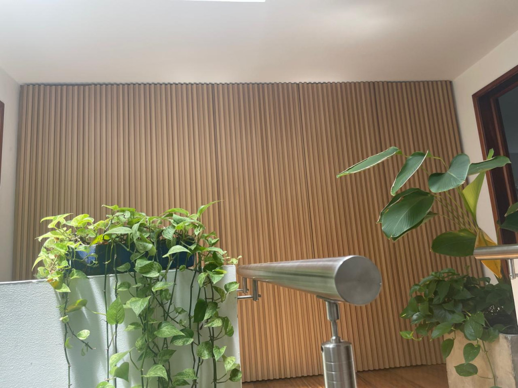 Apartamento En Venta - Santa Teresita, Cali