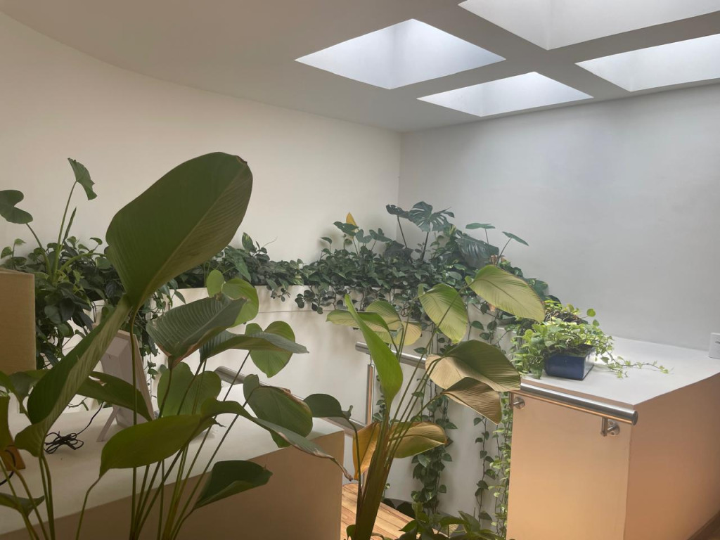 Apartamento En Venta - Santa Teresita, Cali