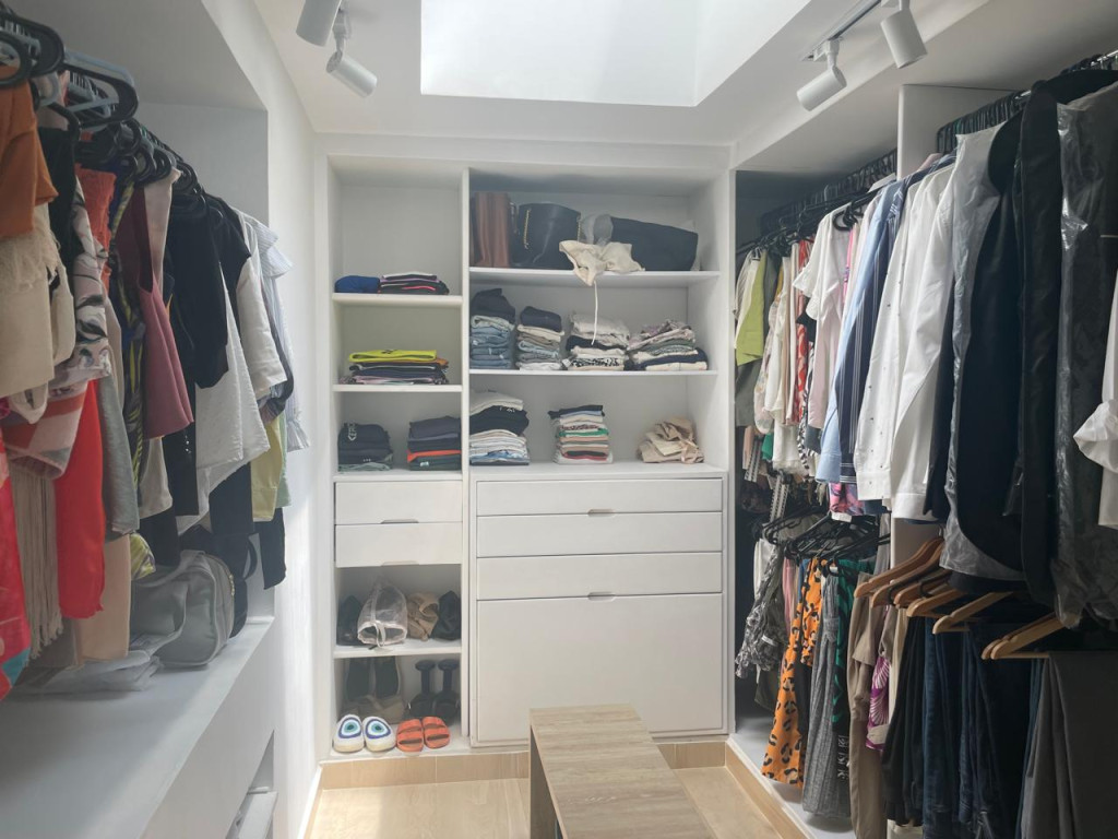 Apartamento En Venta - Santa Teresita, Cali