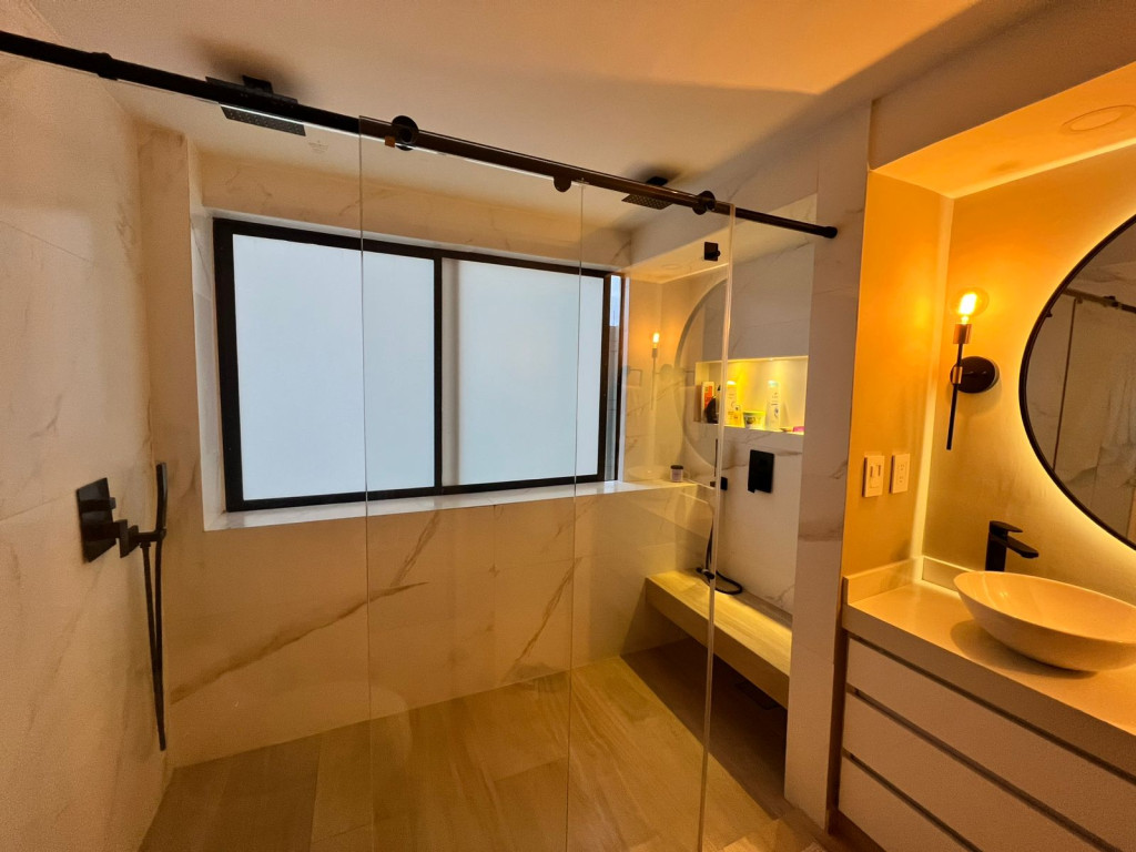 Apartamento En Venta - Santa Teresita, Cali