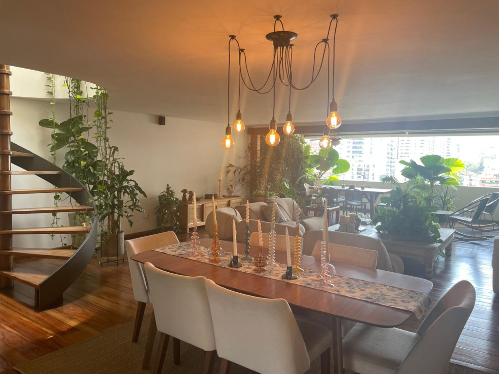 Apartamento En Venta - Santa Teresita, Cali