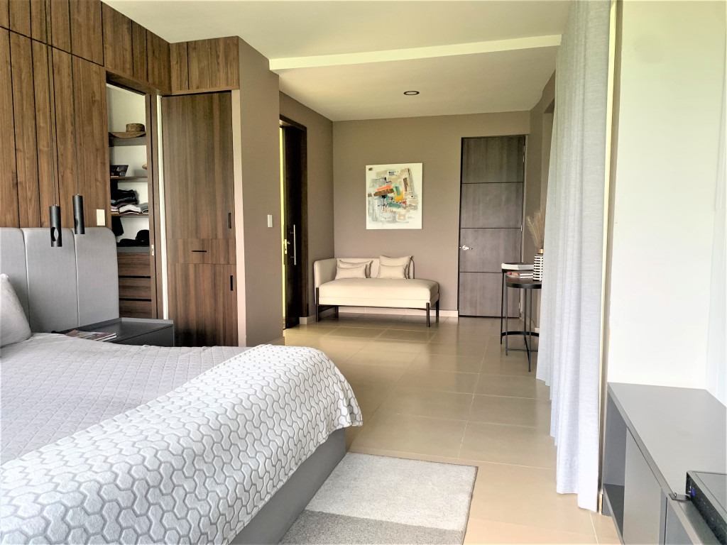 Casa Campestre En Venta - Parcelación Campestre Laguna Seca, Yumbo