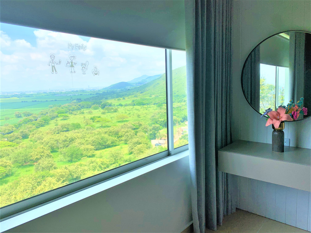 Casa Campestre En Venta - Parcelación Campestre Laguna Seca, Yumbo