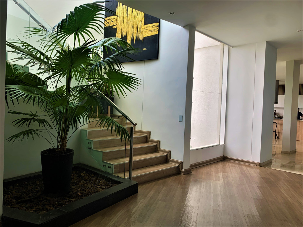 Casa Campestre En Venta - Parcelación Campestre Laguna Seca, Yumbo