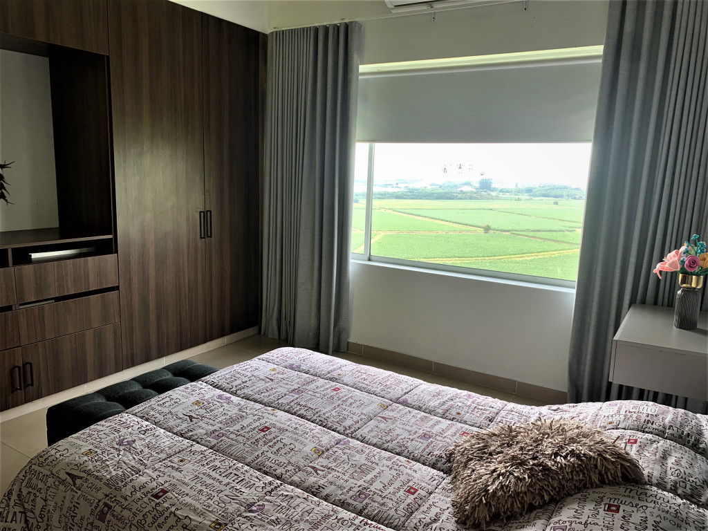 Casa Campestre En Venta - Parcelación Campestre Laguna Seca, Yumbo