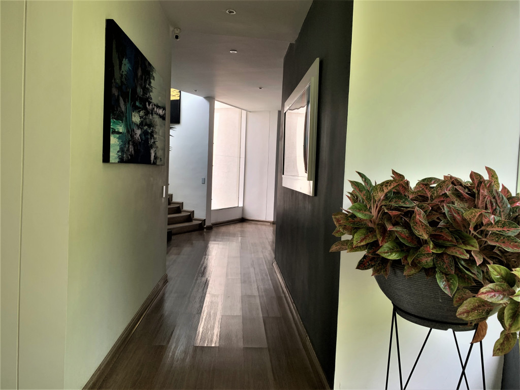 Casa Campestre En Venta - Parcelación Campestre Laguna Seca, Yumbo